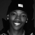 Eddie Soul – Money