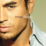 Enrique Iglesias – Hero