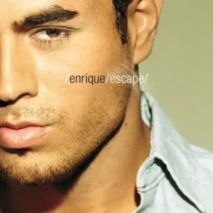 Enrique Iglesias – Hero