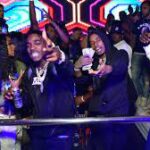 Foogiano & Big Scarr – Soul Keeper