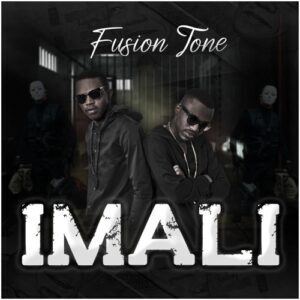 Fusion Tone – Imali ft. Dr Moruti & Nathii