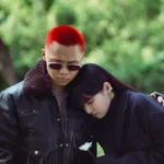 Gareth.T – (happy tears)