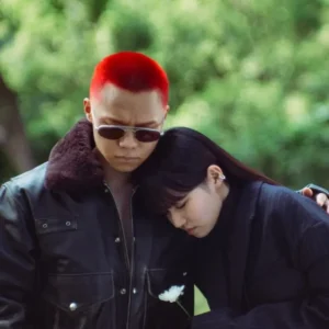 Gareth.T – (happy tears)