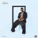 Harmonize Ft. Abigail Chams – Leave Me Alone