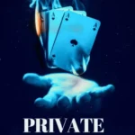 InKey – Moonfall ft. Mthetho The Law