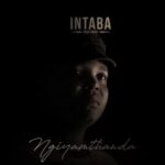 Intaba Yase Dubai – Voicemail