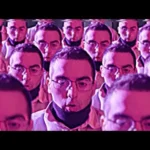 Jakub Grabowski – Chrapka (Club Banger)