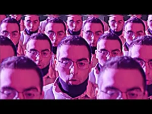 Jakub Grabowski – Chrapka (Club Banger)