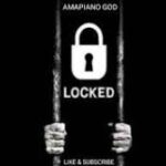 Jaylokas – Sorrow Ft Wade