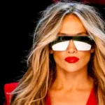 Jennifer Lopez – Limitless