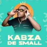 Kabza De Small – Rekere 6