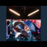 Kabza De Small – Rekere 7 Ft. MDU a.k.a TRP