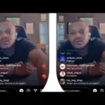 Kabza De Small – Speak & Frustan