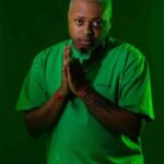 Kelvin Momo – Qwets