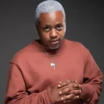 Kelvin Momo – Sisuka Kude ft Sfarzo Rtee & Babalwa M