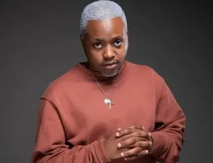 Kelvin Momo – Sisuka Kude ft Sfarzo Rtee & Babalwa M