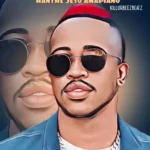 Killorbeezbeatz – Mama I’m Sorry (80s Amapiano Music)