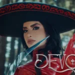 Kim Loaiza – Devoto