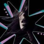 Knorrs – Ndiyalila ft Asemahle