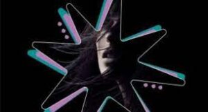 Knorrs – Ndiyalila ft Asemahle