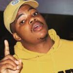 Kwazi Nsele – Dilayla Makoti Wami Ft. Inkos’yamagcokama