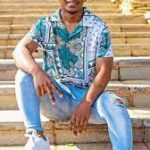 LTD Musiq – Shonamalanga Ft. Mfana Kah Gogo & Teddy Tour