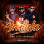 Leenk & Nikay – Indlela ft. Mr Brown