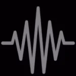 Lelloo58 – Khanya (Main Mix)