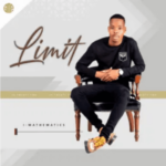 Limit – Ngicela Siyeke