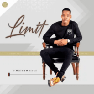 Limit – Ngicela Siyeke