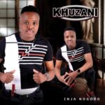 Luve Dubazane – Imbongolo