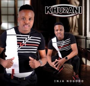 Luve Dubazane – Ithuna Les’gebengo
