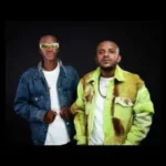 MDU a.k.a TRP – Piano Hub (Kabza Vocal) Ft. Kabza De Small