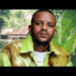 MaWhoo – Vula Masango Ft. Sam Deep