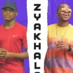 Major Keys – We Batla Kae Ft. 2.0 WW, Xduppy & Don Edward