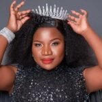 Makhadzi – Milandzu Bheeee Ft. Penny Penny