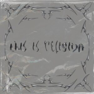 MashBeatz – CYLINDA HEAD ft. Thato Saul