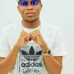 Master Kg – Intliziyo