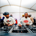 Mdu Aka TRP & Bongza – Ozo Lock’A