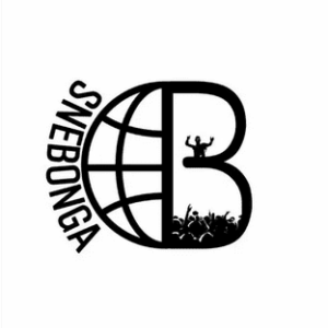 Mdu aka Trp – Happy Child (Deeper Mix) Ft. Bongza