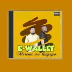 Morena Wa Limpopo – My Number One