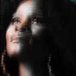 Mpumi Mzobe – Ikherubhi Ft. Villager SA