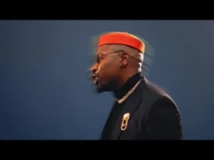 Mr JazziQ – New Track