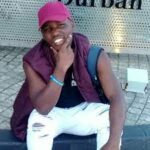 Mr Texture SA – Move Move (Org Mix)