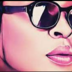 Nathi – Ndonwabile