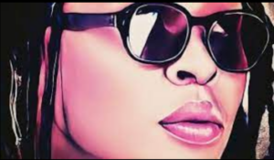 Nathi – Ndonwabile