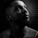 Nathi – Skipa Se Adidas