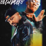 Nkanyezi Kubheka & Leo B – Ngwana Wa Afrika