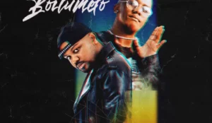 Nkanyezi Kubheka & Leo B – Ntylo