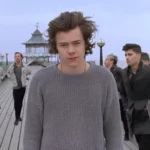 One Direction – You and I